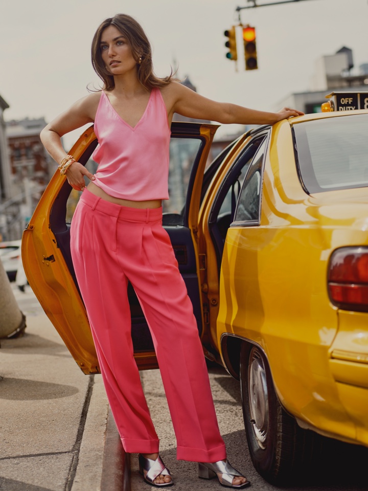 J.Crew